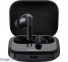 Навушники TWS Xiaomi Redmi Buds 5 Midnight Black (BHR7627GL/BHR7629CN)