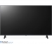 Телевізор LG 43UR78006LK