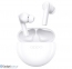 Навушники OPPO Enco Buds 2 Moonlight (ETE41)