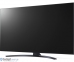 Телевізор LG 55NANO766QA