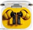 Навушники Nothing Ear (a) Yellow