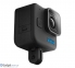 Екшн-камера GoPro HERO11 Black Mini (CHDHF-111-TH)