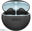 Навушники OPPO Enco Buds 2 Midnight (ETE41)