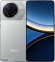 Смартфон POCO F7 Pro 12/256GB Silver EU