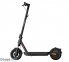 Електросамокат Xiaomi Electric Scooter 5 Black BHR9618GL 
