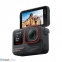 Екшн-камера Insta360 Ace Pro (CINSAAJA)