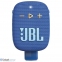 Портативна колонка JBL Wind 3S Blue (JBLWIND3SBLU)