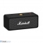 Портативна колонка Marshall Emberton Black (1001908)