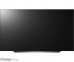 Телевізор LG OLED83C36LA