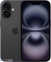 Apple iPhone 16 256GB Black (MYEE3)