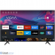 Телевізор Hisense 55A6BG
