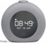 Портативна колонка JBL Horizon 2 Gray (JBLHORIZON2GRYEU)