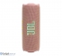 Портативна колонка JBL Flip 7 Pink (JBLFLIP7PINK)