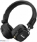 Навушники Marshall Major IV Black
