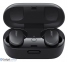 Навушники Bose QuietComfort Earbuds Triple Black (831262-0010)