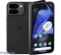 Смартфон Google Pixel 9 Pro Fold 16/256GB Obsidian EU