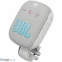 Портативна колонка JBL Wind 3S Grey (JBLWIND3SGRY)