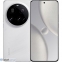Смартфон Xiaomi 15 Ultra 16/512 White EU