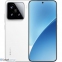 Смартфон Xiaomi 15 12/512GB White EU