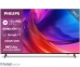Телевізор Philips 85PUS8818/12