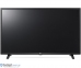 Телевізор LG 32LQ63006LA