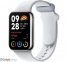 Фітнес-браслет Xiaomi Smart Band 8 Pro Light Grey (BHR8007GL)