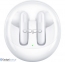 Навушники OPPO Enco Air3 Glaze White (ETE31)