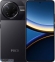 Смартфон POCO F7 Pro 12/256GB Black EU