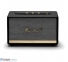 Моноблочна акустична система Marshall Acton II Bluetooth Black (1001900)