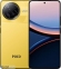 Смартфон POCO F7 Ultra 12/256GB Yellow EU