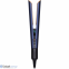 Выпрямитель для волос Dyson Airstrait Prussian Blue/Rich Copper (408215-01)