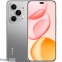 Смартфон Honor 400 Pro 12/512GB Lunar Grey EU