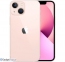 Apple iPhone 13 128GB Pink (MLPH3)