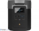 Зарядна станція EcoFlow DELTA Max 1600 (DELTAMAX1600-EU)