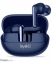 Навушники TWS IMILAB imiki Earphone T14 Blue