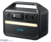 Зарядна станція Anker 555 PowerHouse - 1024Wh 1000W (A1760311)