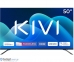 Телевізор Kivi 50U730QB