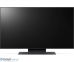 Телевізор LG 43UR91006LA