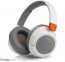 Навушники JBL JR460NC White (JBLJR460NCWHT)