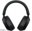 Навушники Sony WH-1000XM5 Black (WH1000XM5B.CE7)
