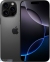 Apple iPhone 16 Pro Max 256GB Black Titanium (MYWV3)