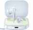 Навушники TWS Xiaomi Redmi Buds 5 Sky Blue (BHR7631GL)