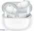 Навушники Xiaomi Redmi Buds 5 Pro White (BHR7662GL)