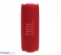 Портативна колонка JBL Flip 7 Red (JBLFLIP7RED)