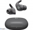 Навушники Beats by Dr. Dre Fit Pro Sage Gray (MK2J3)