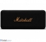 Портативна колонка Marshall Emberton Black and Brass (1005696)