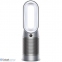 Очищувач повітря Dyson HP7A (419890-01)