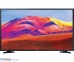 Телевізор Samsung UE43T5300AUXUA