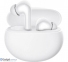 Навушники Xiaomi Redmi Buds 4 Active White (BHR8000GL)