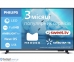 Телевізор Philips 32PFS6908/12